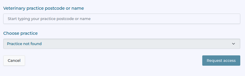 Locate Practice Locate Practice
