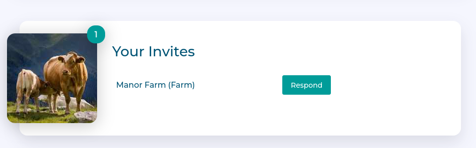 first-login-farm-invite.png